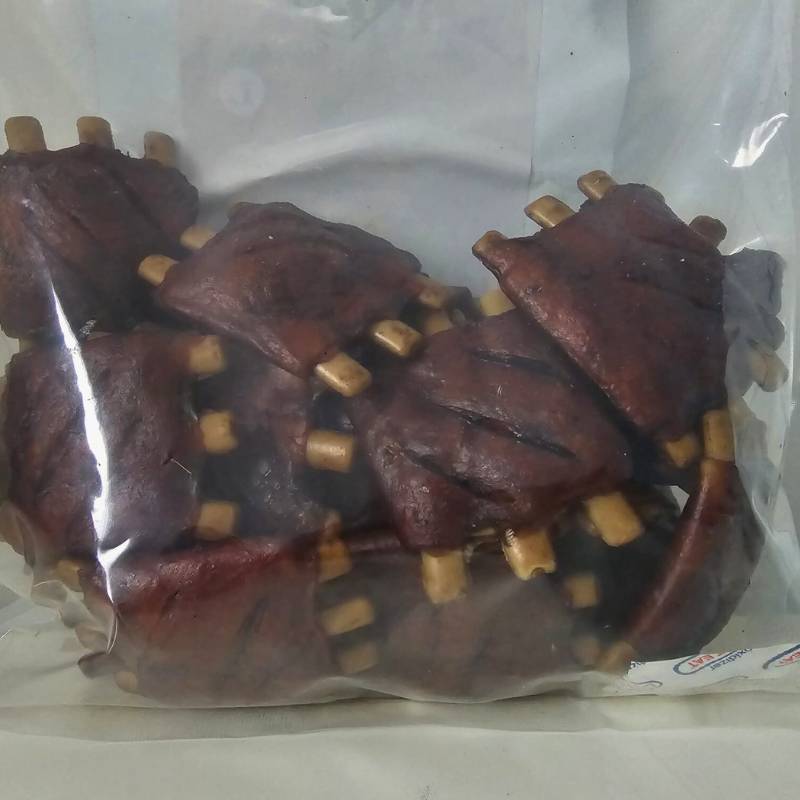 Ribs de pollo ATP S 20 ud./700g - Imagen 2